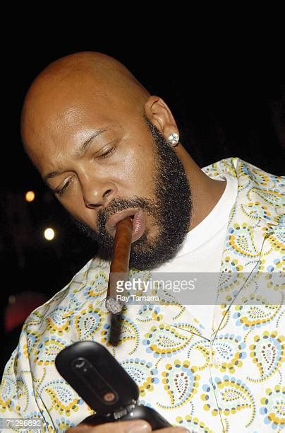 suge knight bet awards|suge knight tot.